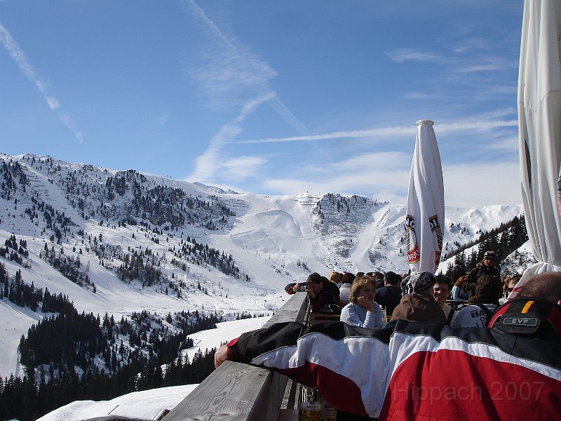 20070305 Hippach  061.JPG